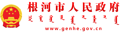 星空手机网页版登录入口